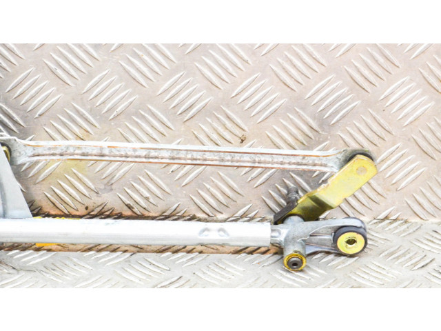 Комплект механизма стеклоочистителей