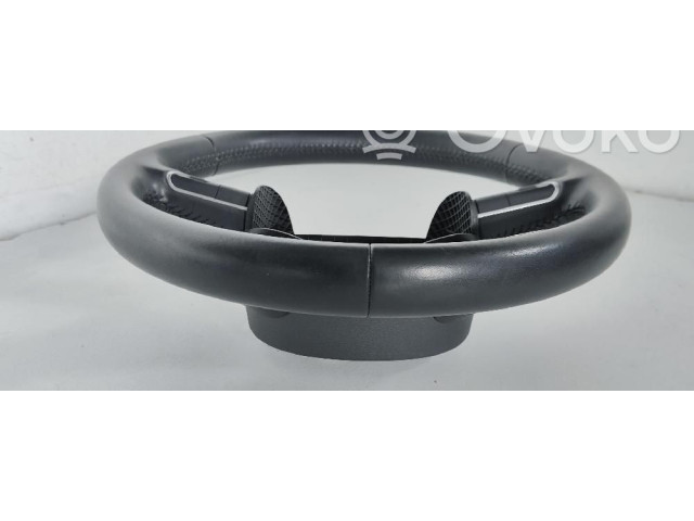 Руль 8U0419091T Audi Q3 8U