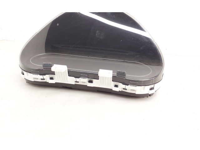 Přístrojová deska KIA Soul 2020 94013J2200, 1164003290