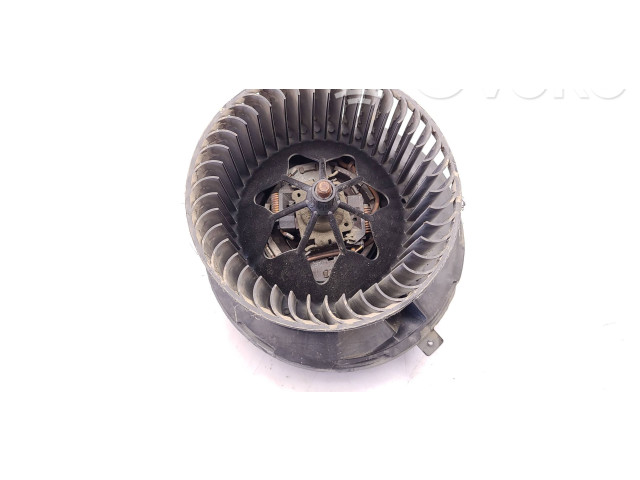 Вентилятор печки    998801, 550181160   Volkswagen Caddy