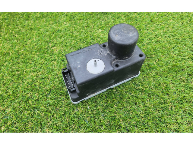 Комплект блоков управления 1H0962257   Volkswagen Golf III