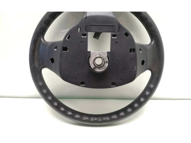 Руль Mitsubishi Outlander 2007 - 2012 года 4400A220Xa, 4400a461