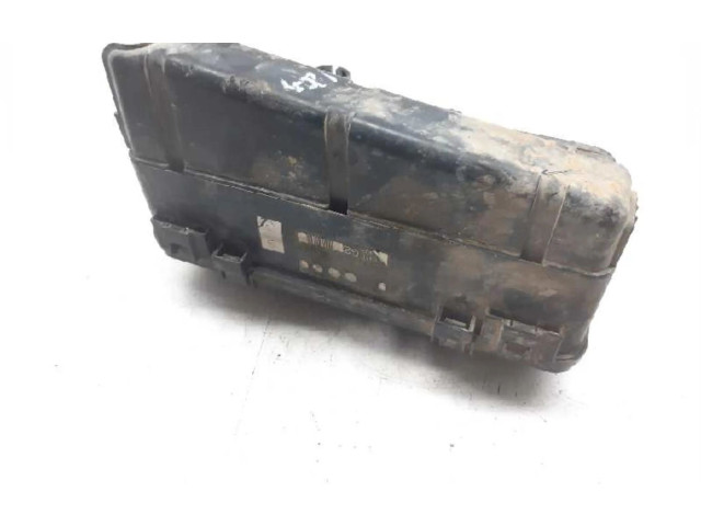 Pojistková skříňka 38250S4NP01 Honda HR-V