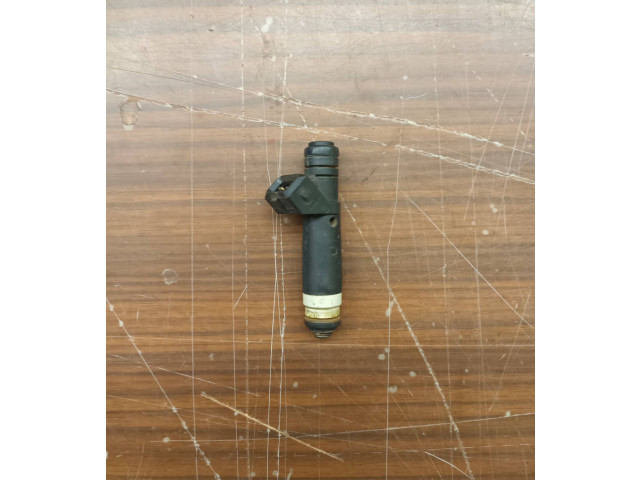 Vstřikovač h274263 Renault Kangoo I E7J 780