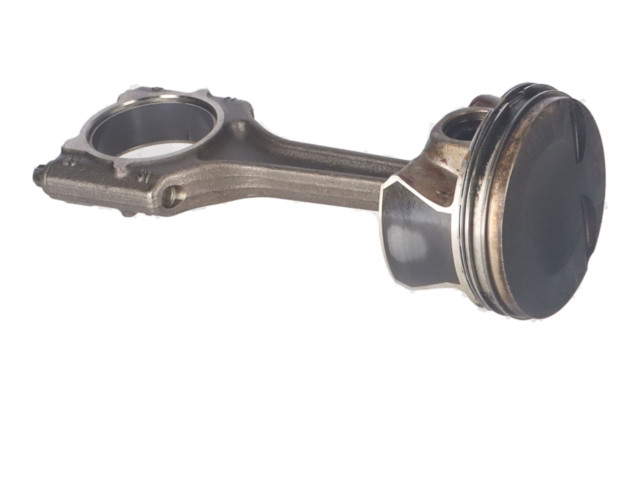 Шатун 06H198401D Volkswagen Golf VII