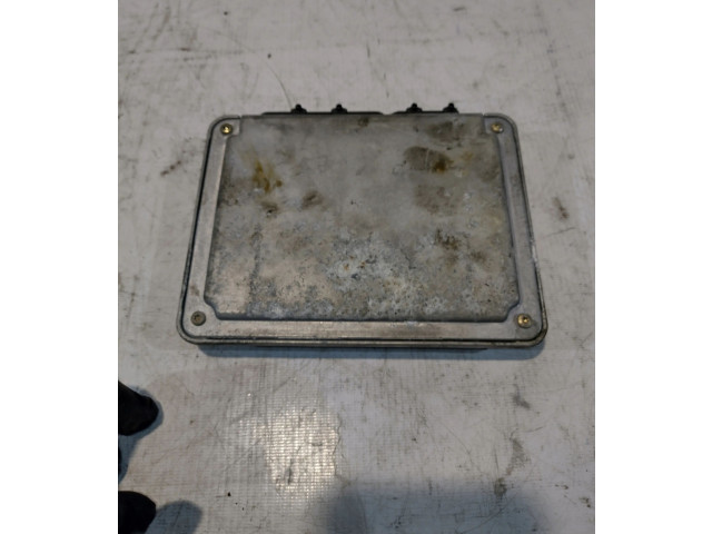 Řídící jednotka 038906018P Volkswagen Caddy 1998