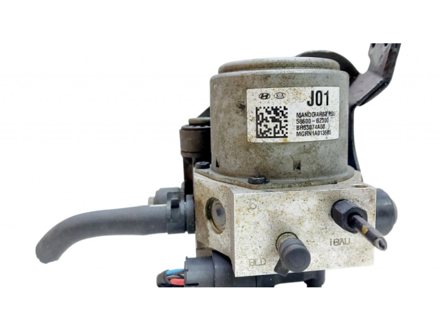 Jednotka ABS 58600G2300, GNDB33H Hyundai Ioniq 2017