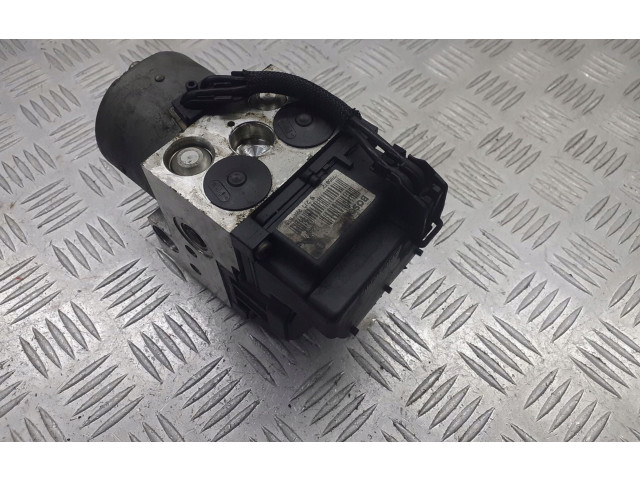 Jednotka ABS 0273004615 Tata Indica Vista II 2008