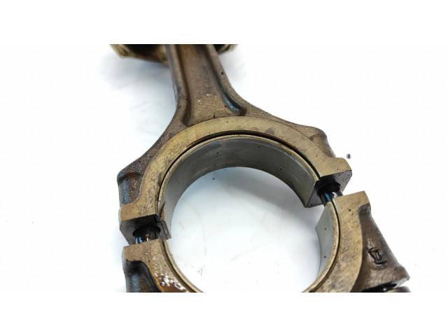 Поршень с шатуном AR32310 Alfa Romeo 147 для бензинового двигателя 2.0