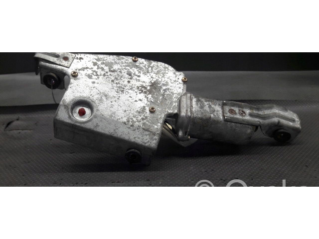 Моторчик заднего дворника WM32091S    Honda Prelude