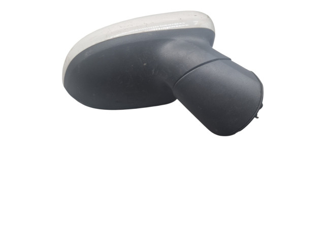 Zpětné zrcátko KIA Rio 2011 876201W040