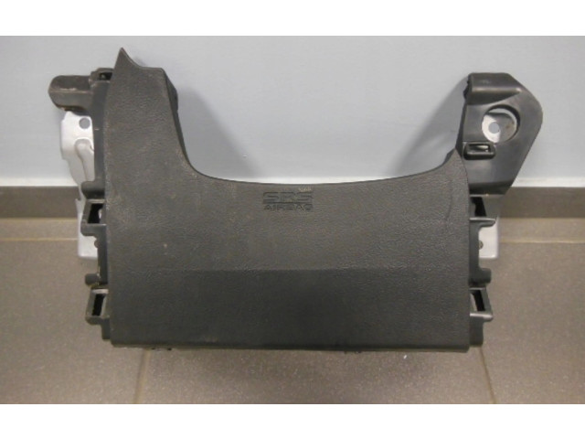 Подушка безопасности для колен WEWET4TW563 Mitsubishi Outlander