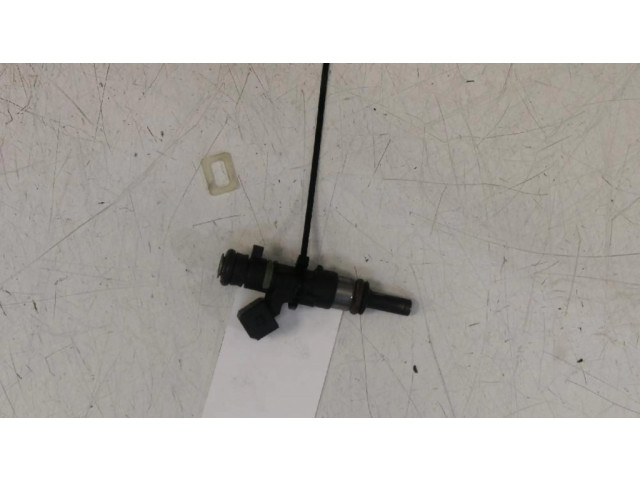 Vstřikovač    Alfa Romeo Giulietta   1.4  