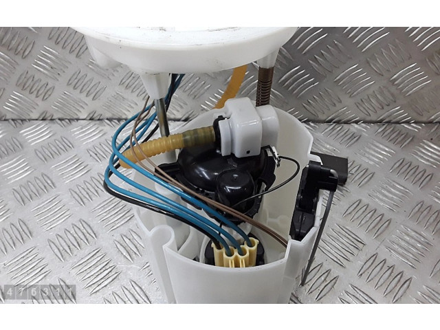 Vstřikovací čerpadlo 730046507 BMW X1 F48 F49