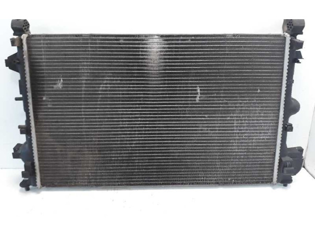 Форсунка 13196477, 58204 Fiat Croma 939A1000