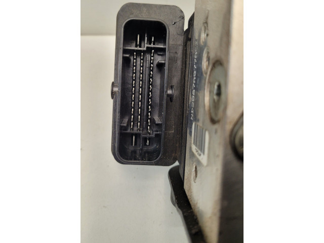 Jednotka ABS 68499978AB   Dodge Durango III 2022