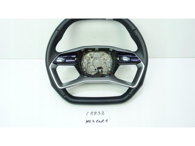 Руль Audi e-tron - года KIEROWNICA AUDI Q5 E-TRON 85E 85E419091L