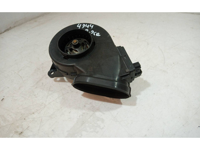 Вентилятор печки    1485725080, 1485725080   Lancia Phedra