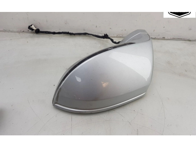 Зеркало (механическое) Audi A7 S7 4G 2011 - 2017 года