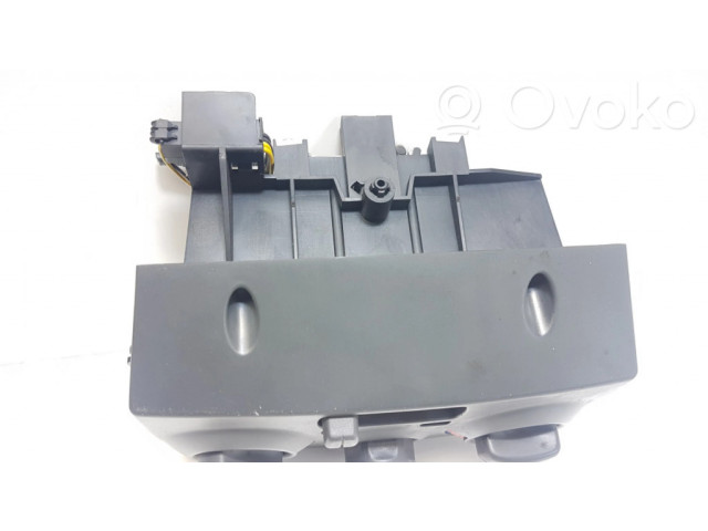 Блок управления климат-контролем 751135H, 92045400   Fiat Punto (176)
