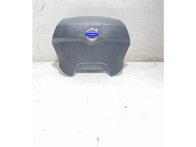 Подушка безопасности водителя 30754304   Volvo XC90
