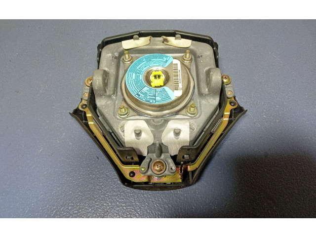 Подушка безопасности водителя 77800-SEA-G810, 77800-SEA-G810   Honda Accord