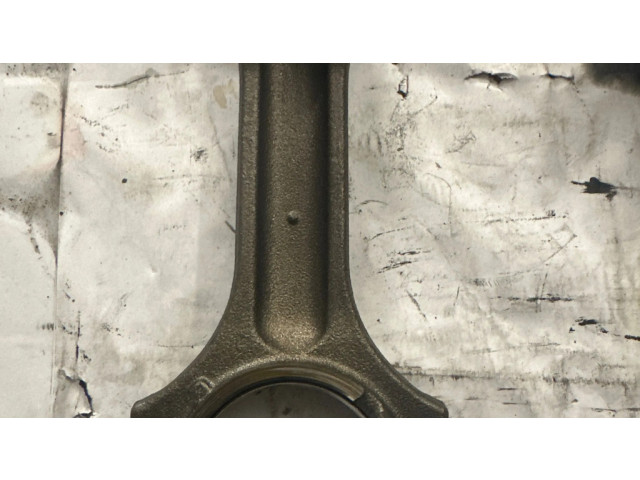 Ojnice U45, 512 BMW 5 E60 E61 3.0