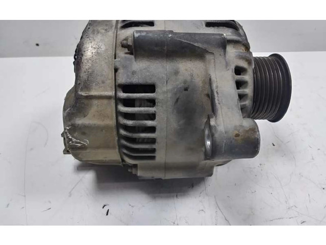 Генератор 1210004320, 4727325AA   Jeep Grand Cherokee      