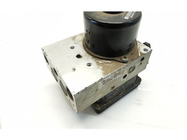 Jednotka ABS P30793444, 10020405084 Volvo XC90 2007