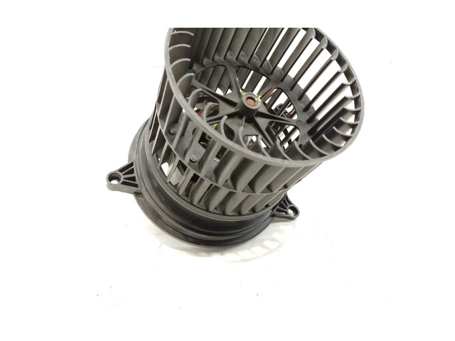 Вентилятор печки 1252926, 1252926 Ford Fusion