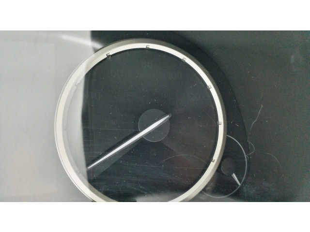 Панель приборов 8380078550 Lexus NX