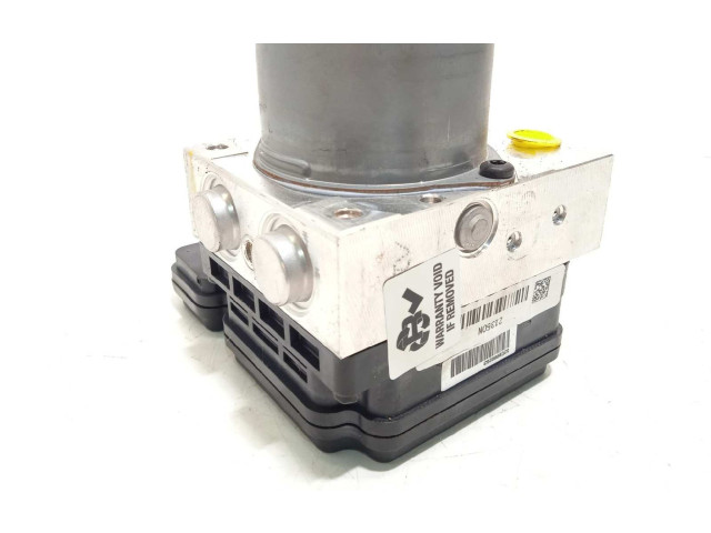 Блок АБС 58910J7AA0, 6158941600 KIA Xceed 2019 - года