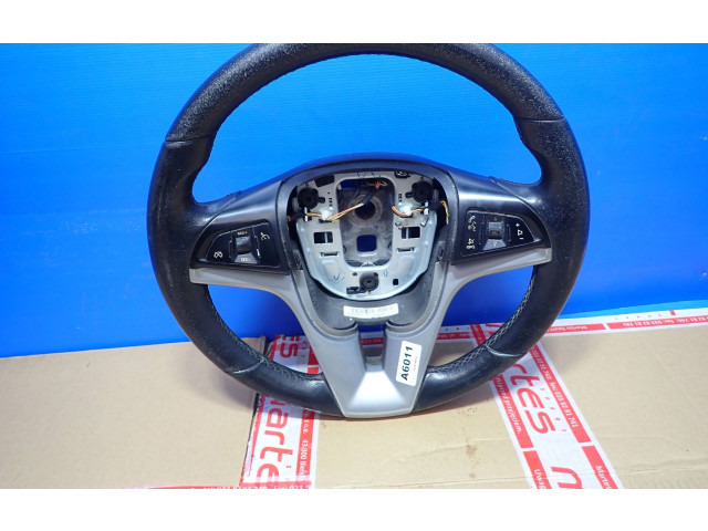 Volant Chevrolet Orlando 2012 95459394