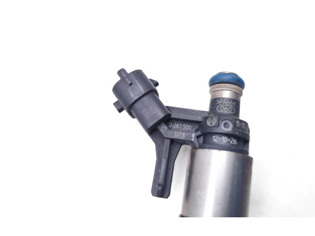 Vstřikovač 7591623, 0261500073 Mini Cooper Countryman R60 N18B16A