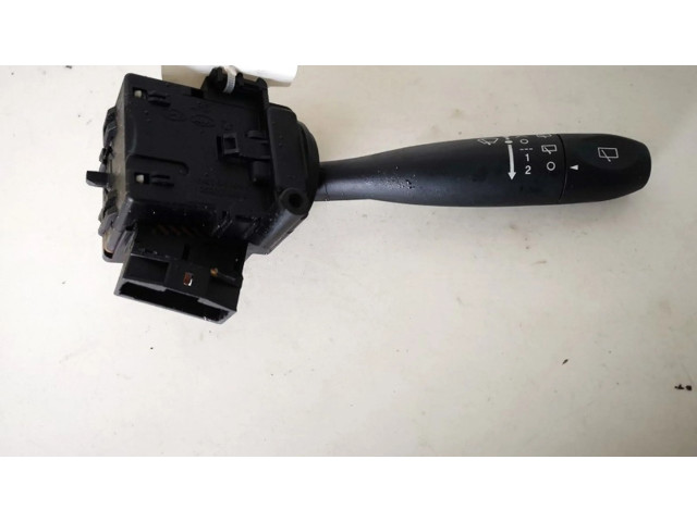 Ручка стеклоочистителей 202007962 Hyundai i10