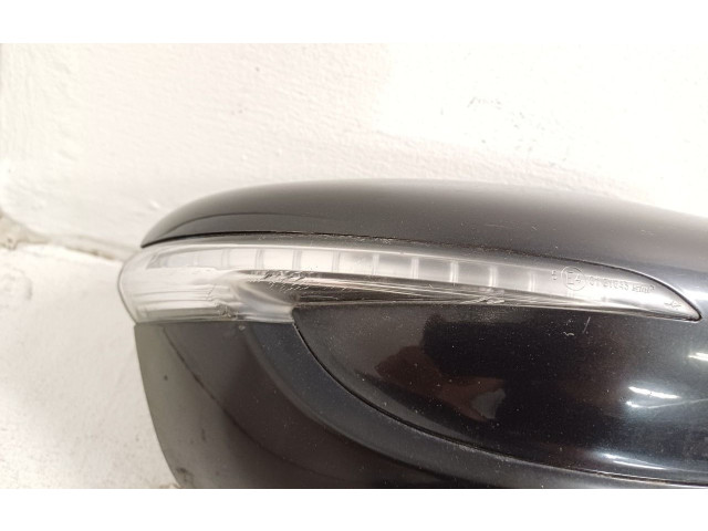 Зеркало электрическое KIA Ceed 2012 - 2018 года