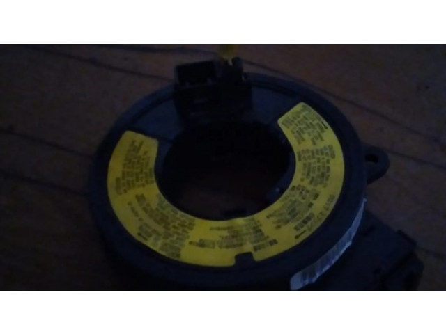 Ручка стеклоочистителей NRDO164C Mazda Premacy