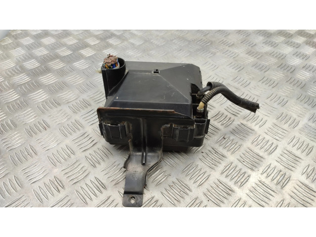 Блок предохранителей Honda FR-V