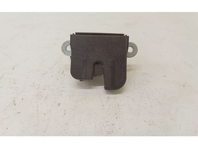 Zámek zadních dveří 2K5827505C Volkswagen Caddy 2018