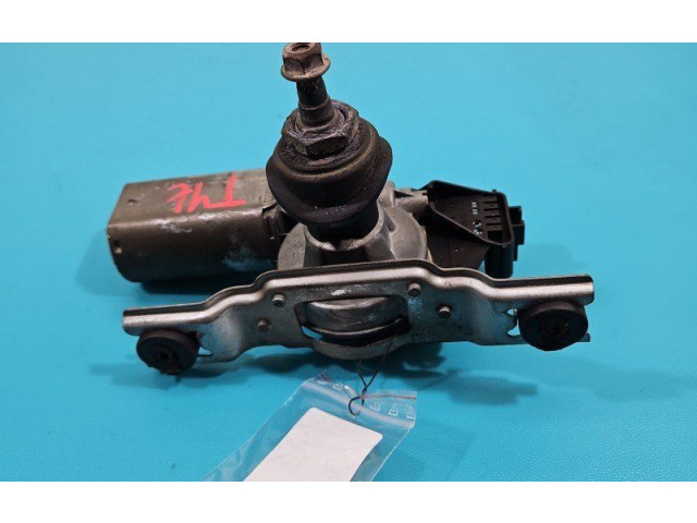 Моторчик заднего дворника 9602570, IMPRK1458538    Jeep Grand Cherokee (WJ)