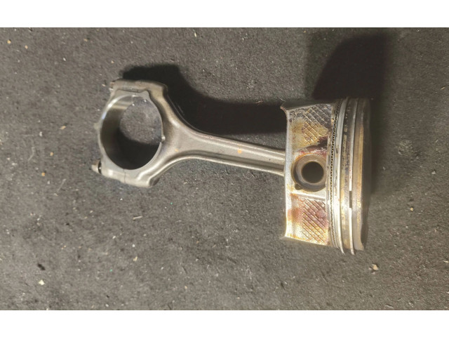 Поршень 96L64 Dodge PickUp RAM SRT-10