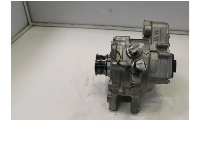 Генератор 00463483260   Jeep Compass 1.3     