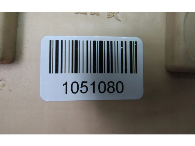 Блок предохранителей  91953J7741   KIA Xceed    