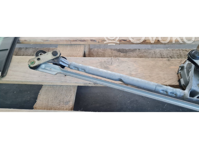 Генератор 8W1955023A, 8W1955119   Audi A4 S4 B9      