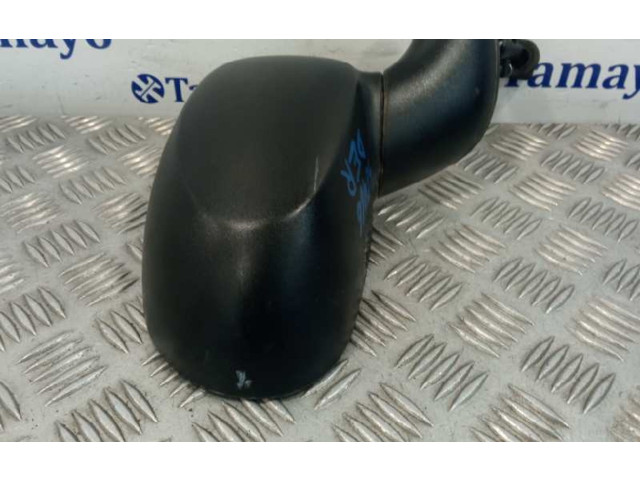 Зеркало электрическое        Chevrolet Matiz   -  года   