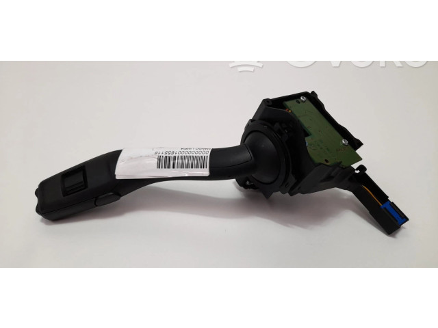 Переключатель дворников 8P0953519A, MANDOLIMPIA   Audi A3 S3 A3 Sportback 8P