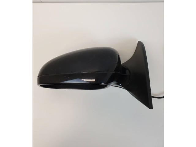 Zpětné zrcátko Porsche Cayenne (9PA) 2009 31183