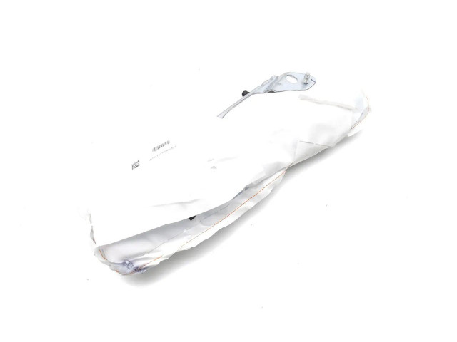 Подушка безопасности в сиденье 9X23-611D32-BA, 9X23611D32BA Jaguar XF