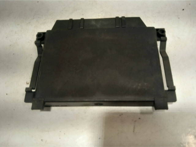 Блок управления коробкой передач 5WP20005EH   Mercedes-Benz E W211