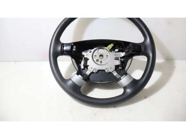 Volant Chevrolet Aveo 2008   
